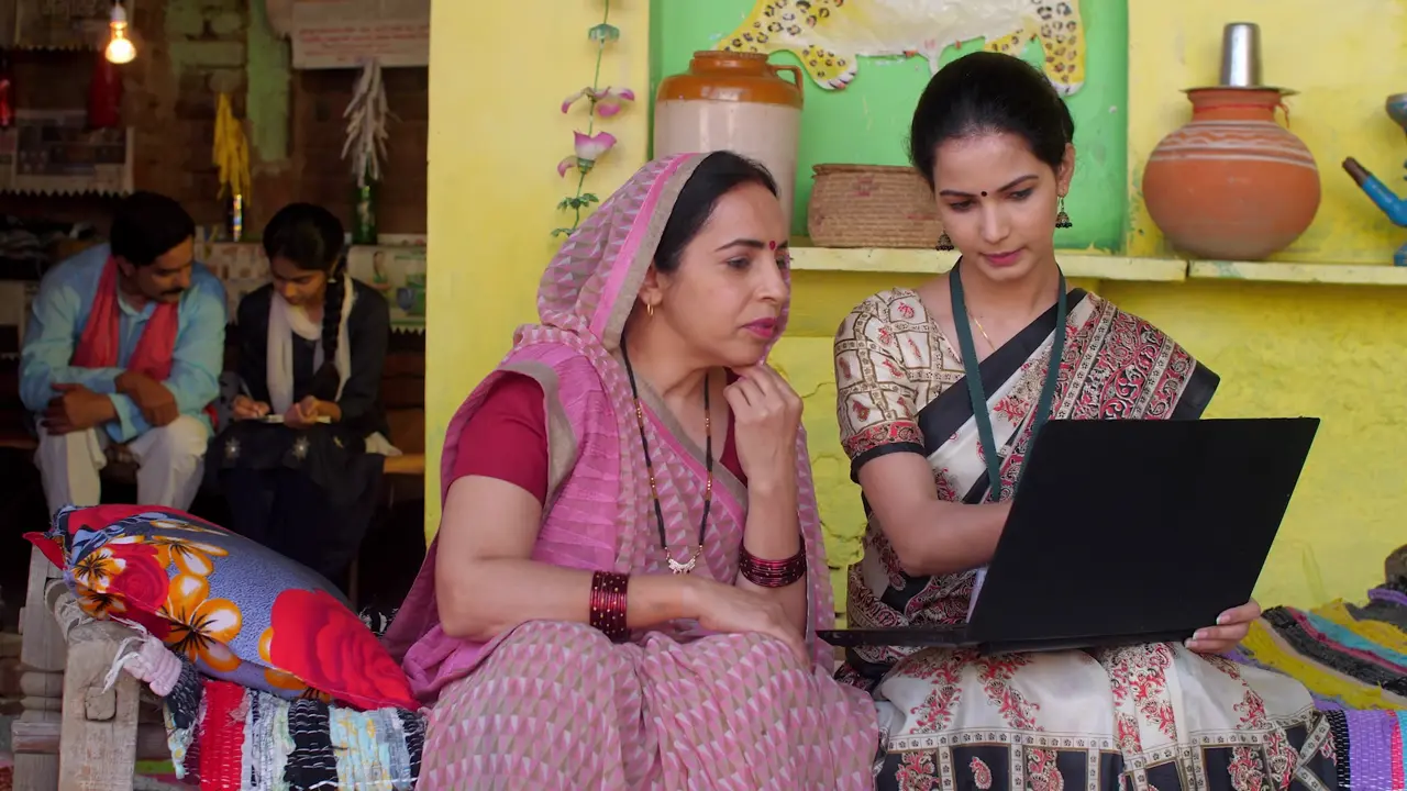 National Stock Exchange